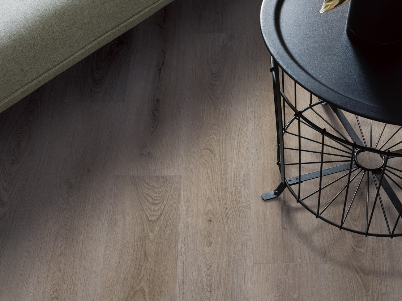 05219_0278V - Shaw Floorte Pro - Paladin Plus - Ashen Brown