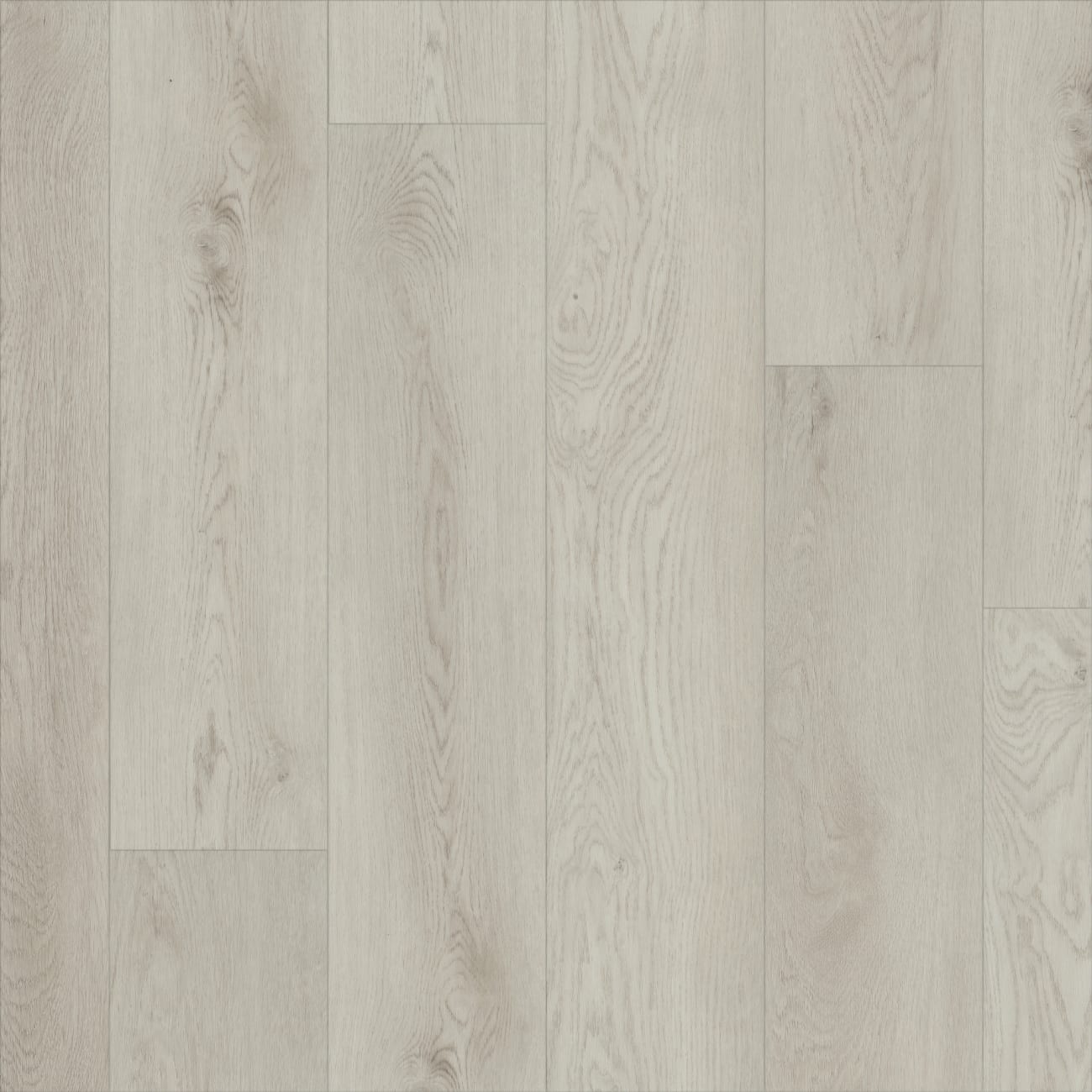 05220_0278V - Shaw Floorte Pro - Paladin Plus - Warm Grey