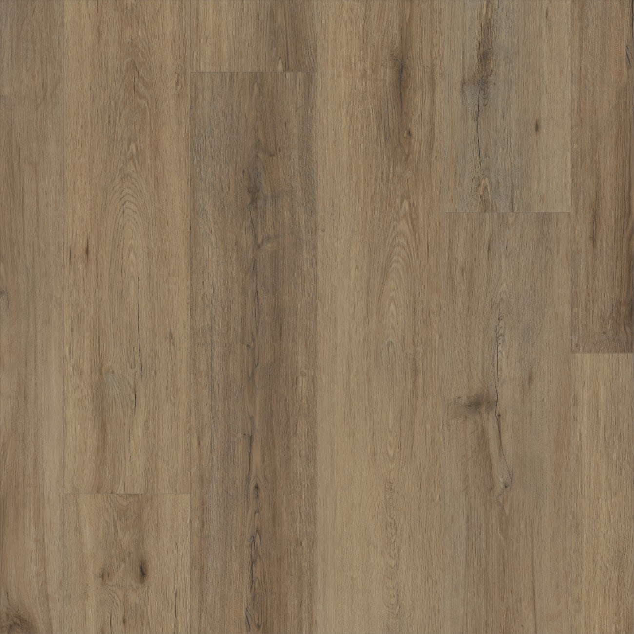 07089_0278V - Shaw Luxury Vinyl Pro Series - Paladin Plus - Wild Dunes