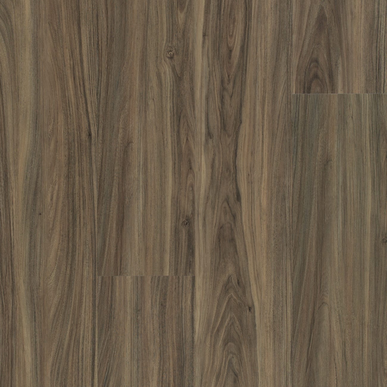 00150_0736V - Shaw Floorte Pro - Endura 512C Plus - Cinnamon Walnut