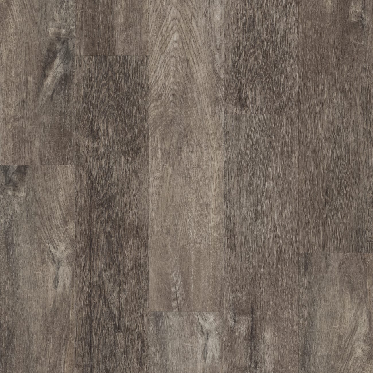 00556_0736V - Shaw Luxury Vinyl Pro Series - Endura 512C Plus - Smoky Oak