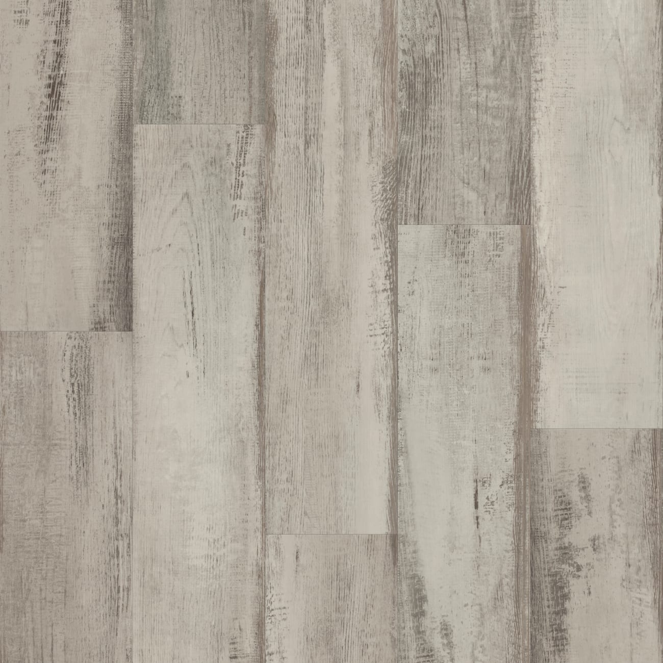 01160_0736V - Shaw Floorte Pro - Endura 512C Plus - Fresh Driftwood