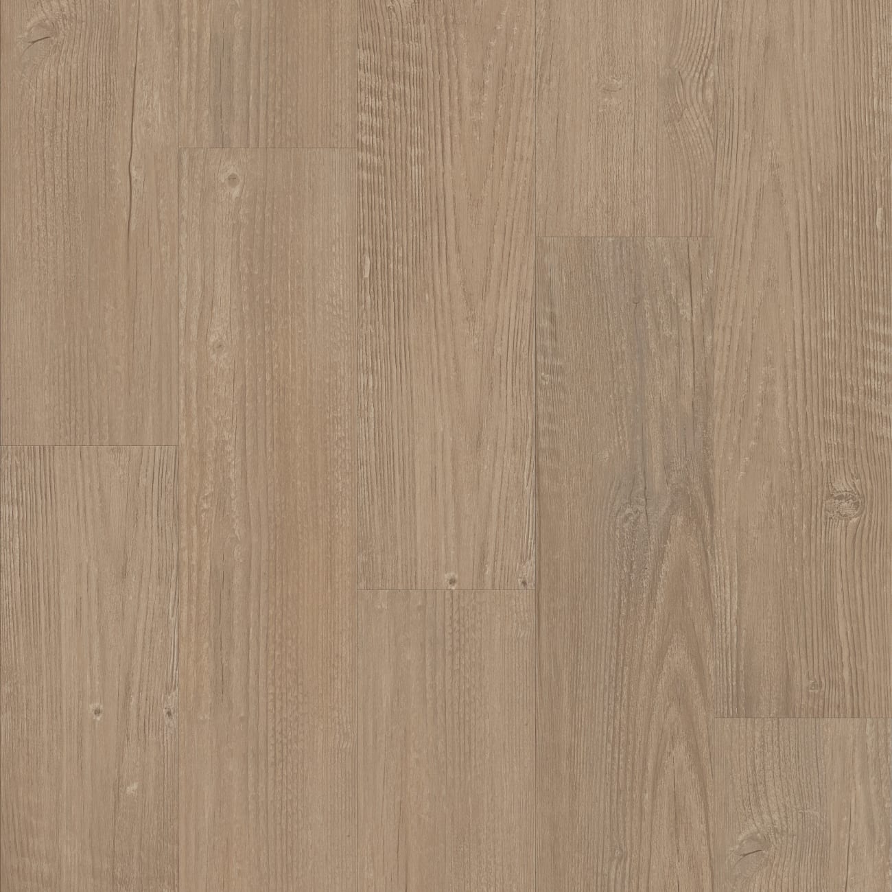 02083_0736V - Shaw Floorte Pro - Endura 512C Plus - Simple Wash