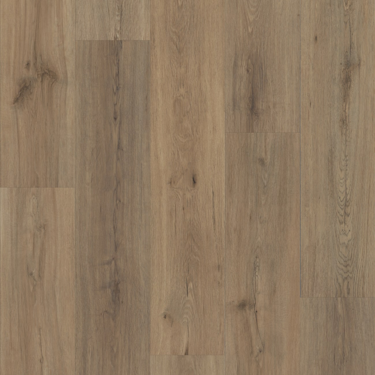 07089_0736V - Shaw Floorte Pro - Endura 512C Plus - Wild Dunes