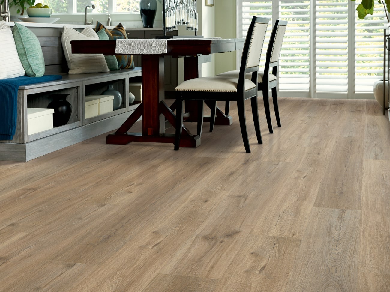 07089_0736V - Shaw Floorte Pro - Endura 512C Plus - Wild Dunes