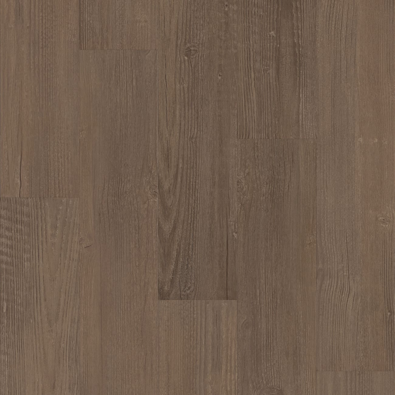 07294_0736V - Shaw Luxury Vinyl Pro Series - Endura 512C Plus - Casual Comfort