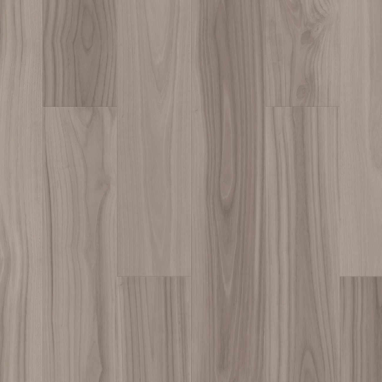 05130_1051V - Shaw Luxury Vinyl Classic Series - Pantheon HD Plus Natural Bevel - Smoke