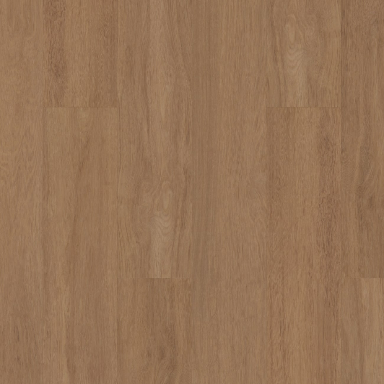 06014_1051V - Shaw Luxury Vinyl Classic Series - Pantheon HD Plus Natural Bevel - Jasper