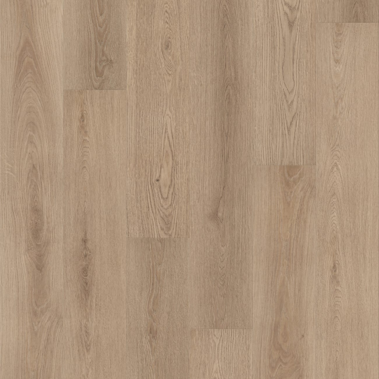 07352_1051V - Shaw Floorte Classic - Pantheon HD Plus Natural Bevel - Ponder