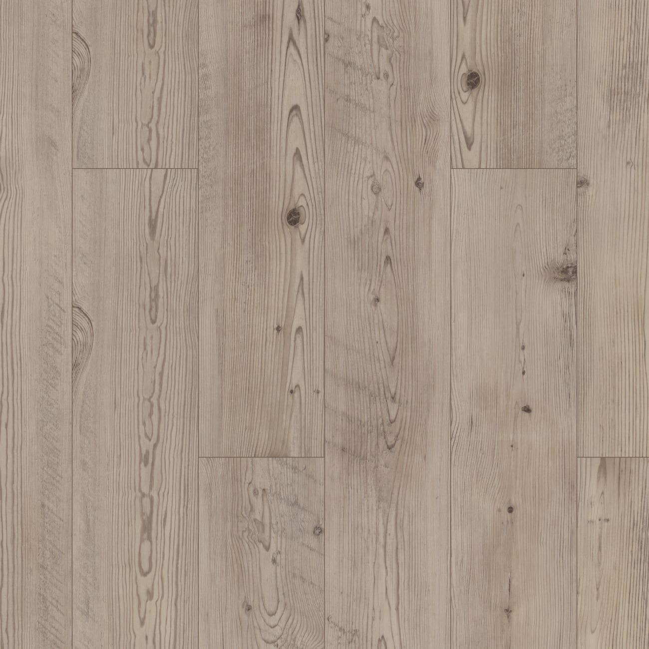 01036-2019V - Shaw Luxury Vinyl Pro Series - Allegiance Plus Accent - Prestique Pine