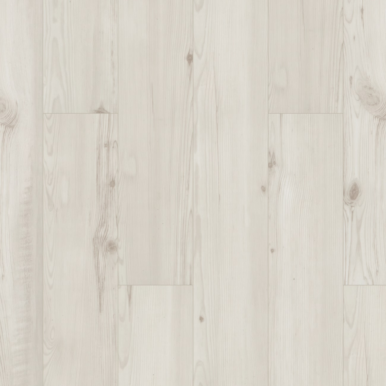 01040-2019V - Shaw Luxury Vinyl Pro Series - Allegiance Plus Accent - Jackson Pine