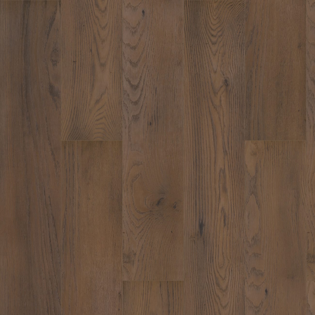 07240-3038V - Shaw Luxury Vinyl Pro Series - Paragon HD Plus Natural Bevel - Hawthorne