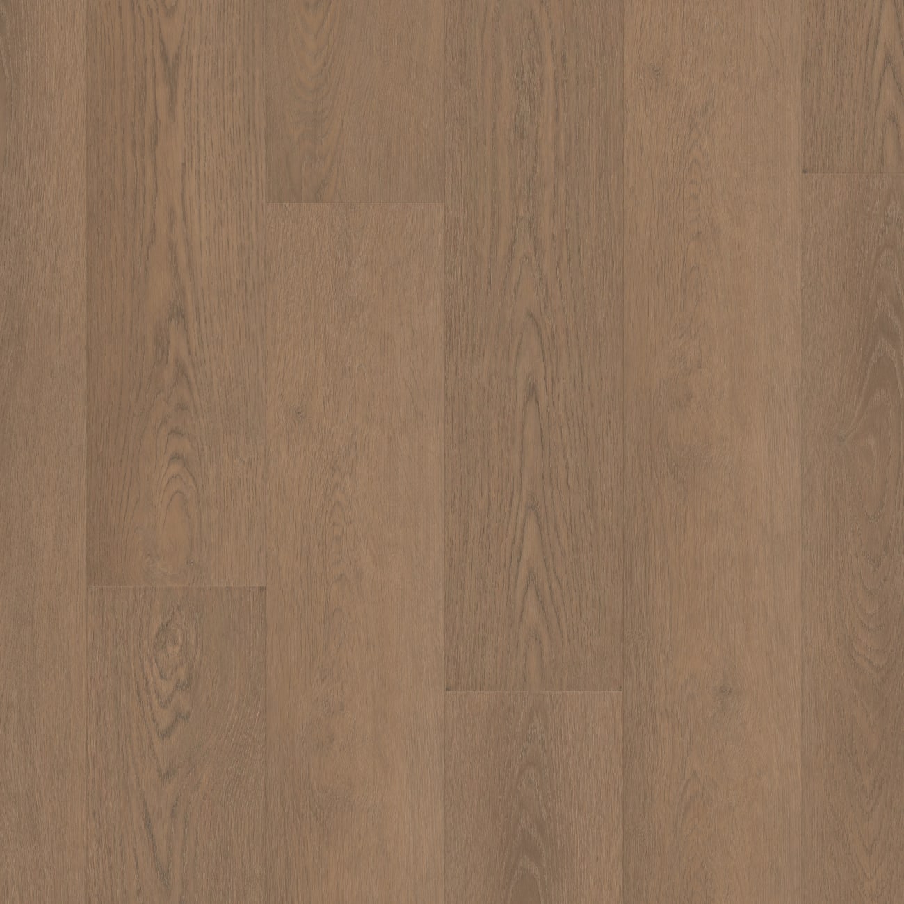 07353-3038V - Shaw Luxury Vinyl Pro Series - Paragon HD Plus Natural Bevel - Rutledge