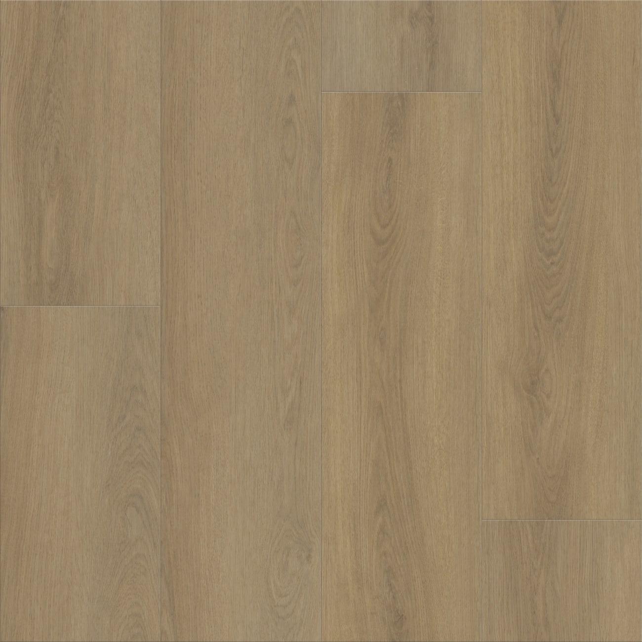 07325-3080V - Shaw Luxury Vinyl Classic Series - Dwell - Nutmeg