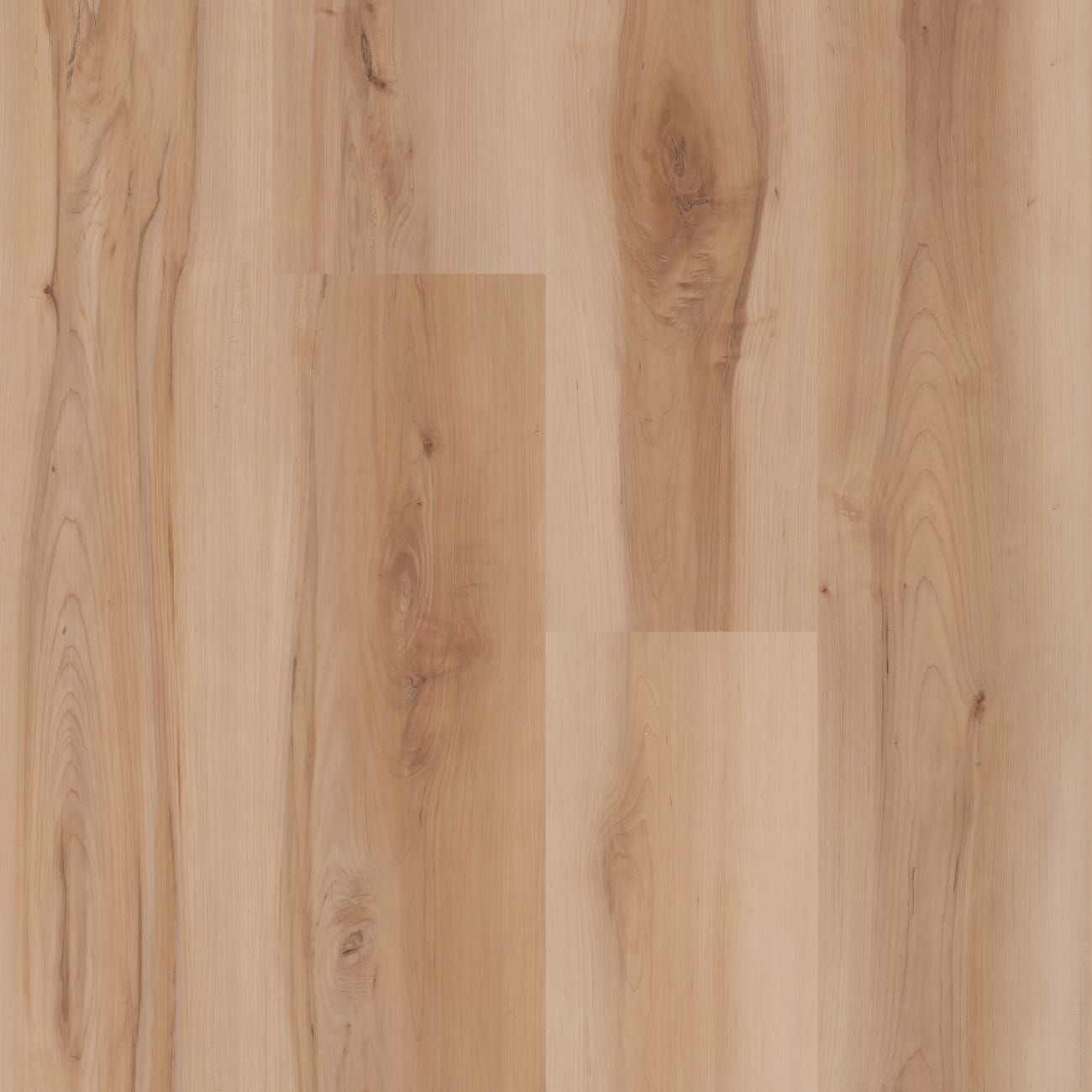 02157_3128V - Shaw Pet Perfect - Briard - Almond Maple