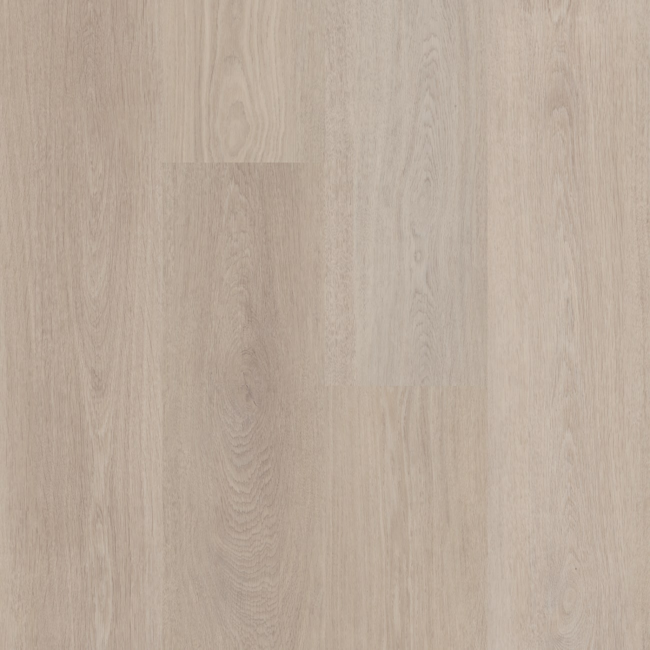 05283_3128V - Shaw Pet Perfect - Briard - Shale Oak