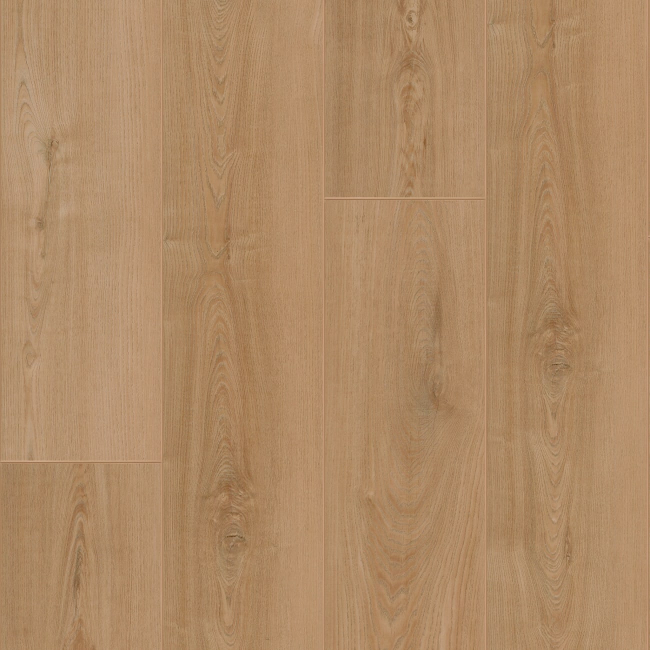 02147-3302V - Shaw Floorte Classic - Titan HD Plus Platinum - Antique Chestnut