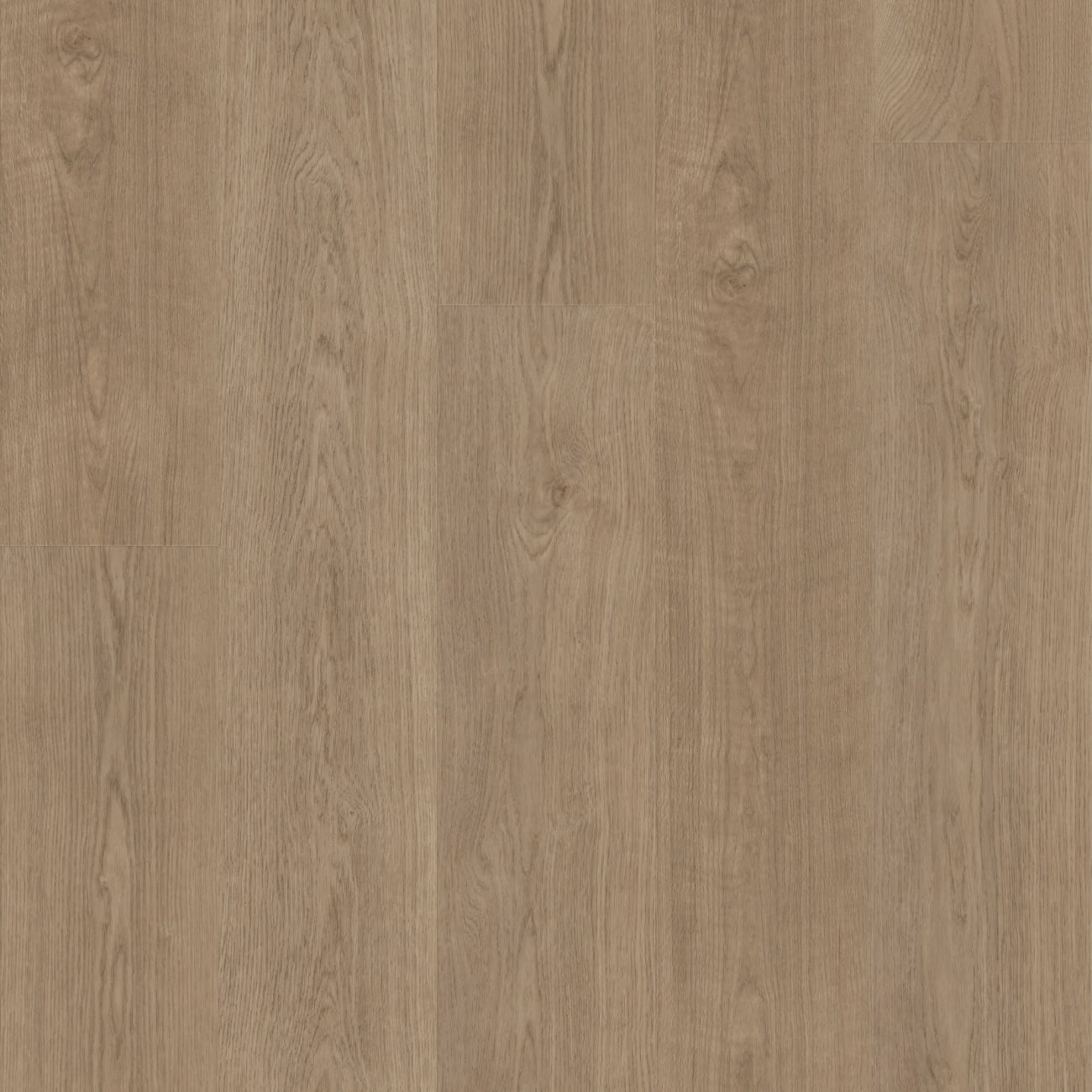 06042-3379V - Shaw Floorte Pro - Envision - Amberwood