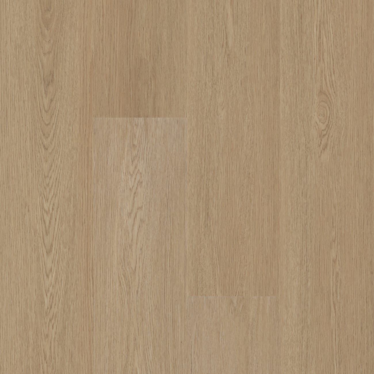 02107-3381V - Shaw Floorte Classic - Aspire Natural Bevel - Nomadic Brown