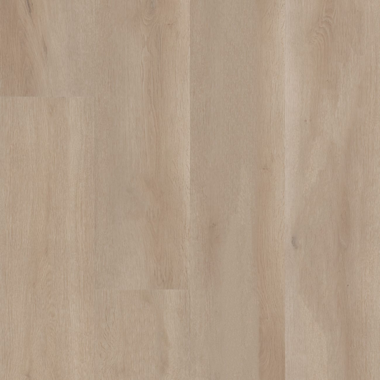 02108-3381V - Shaw Luxury Vinyl Classic Series - Aspire Natural Bevel - Coastal Drift