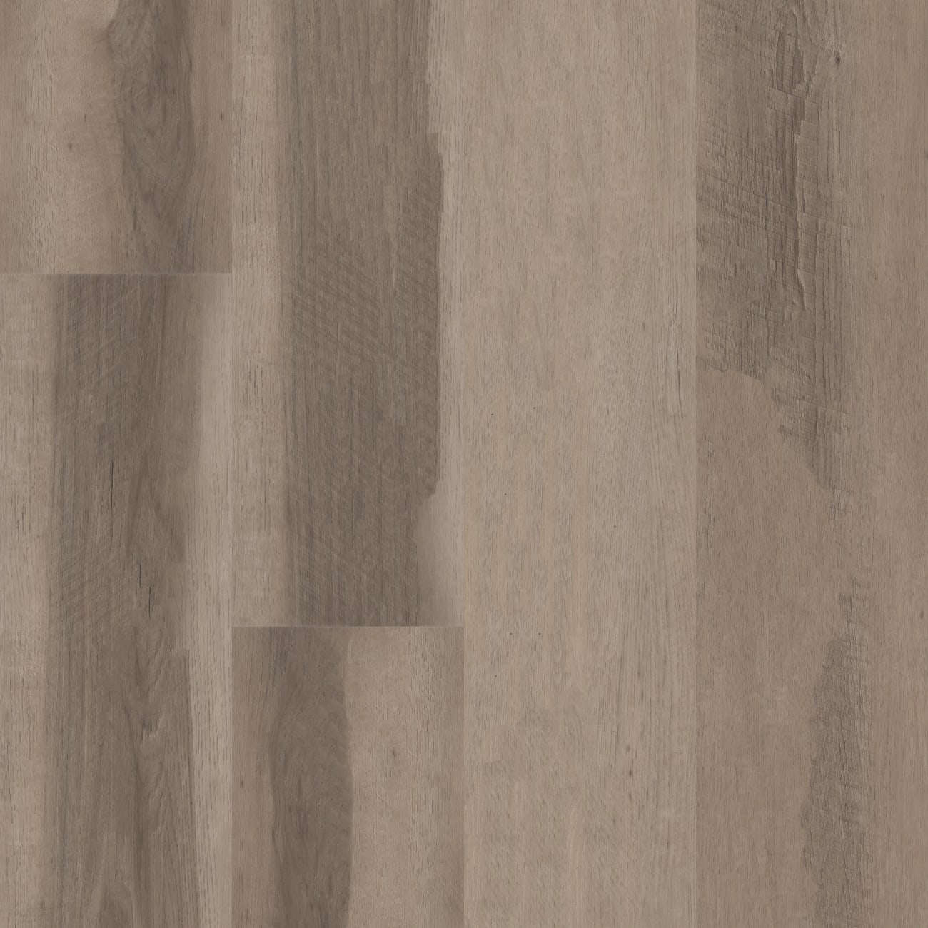 05237-3381V - Shaw Luxury Vinyl Classic Series - Aspire Natural Bevel - Uncharted Grey