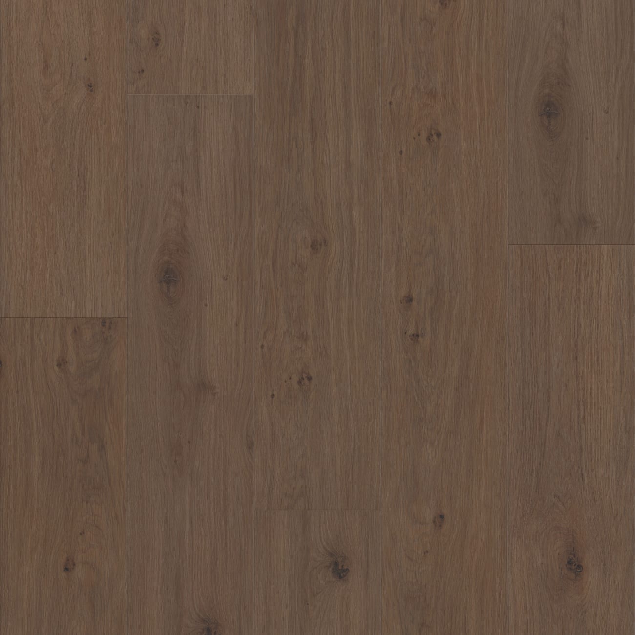 00935-3415V - Shaw Luxury Vinyl Pro Series - Fresh Take - Tuxedo Bronze