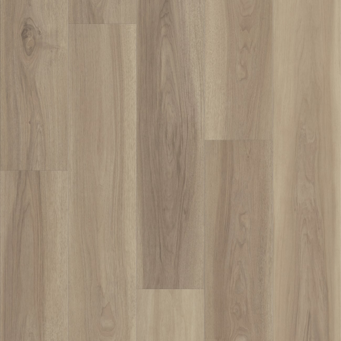 05209-3415V - Shaw Floorte Pro - Fresh Take - Lounge Greige