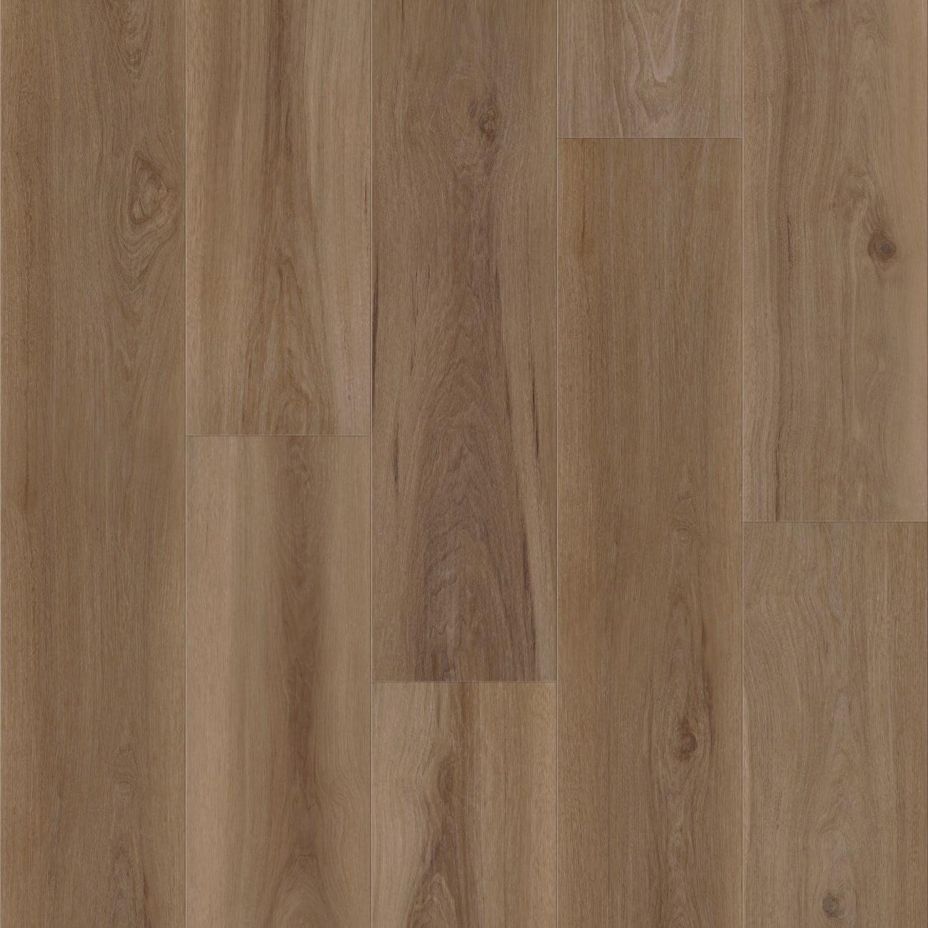 07347-3415V - Shaw Floorte Pro - Fresh Take - Windsor Brown