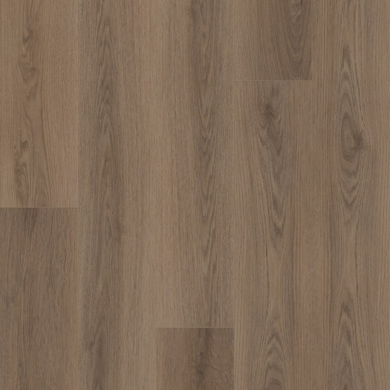 3430V_07358 - Shaw Luxury Vinyl Glue Down - Homebound - Mocha