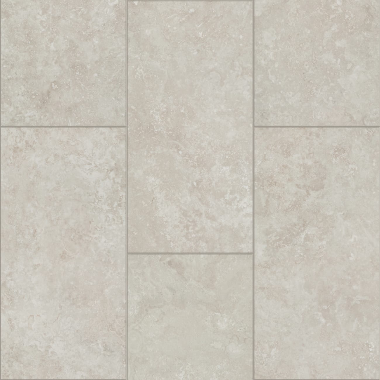 01233_3434V - Shaw Luxury Vinyl Pro Series - Synergy - Moonlit