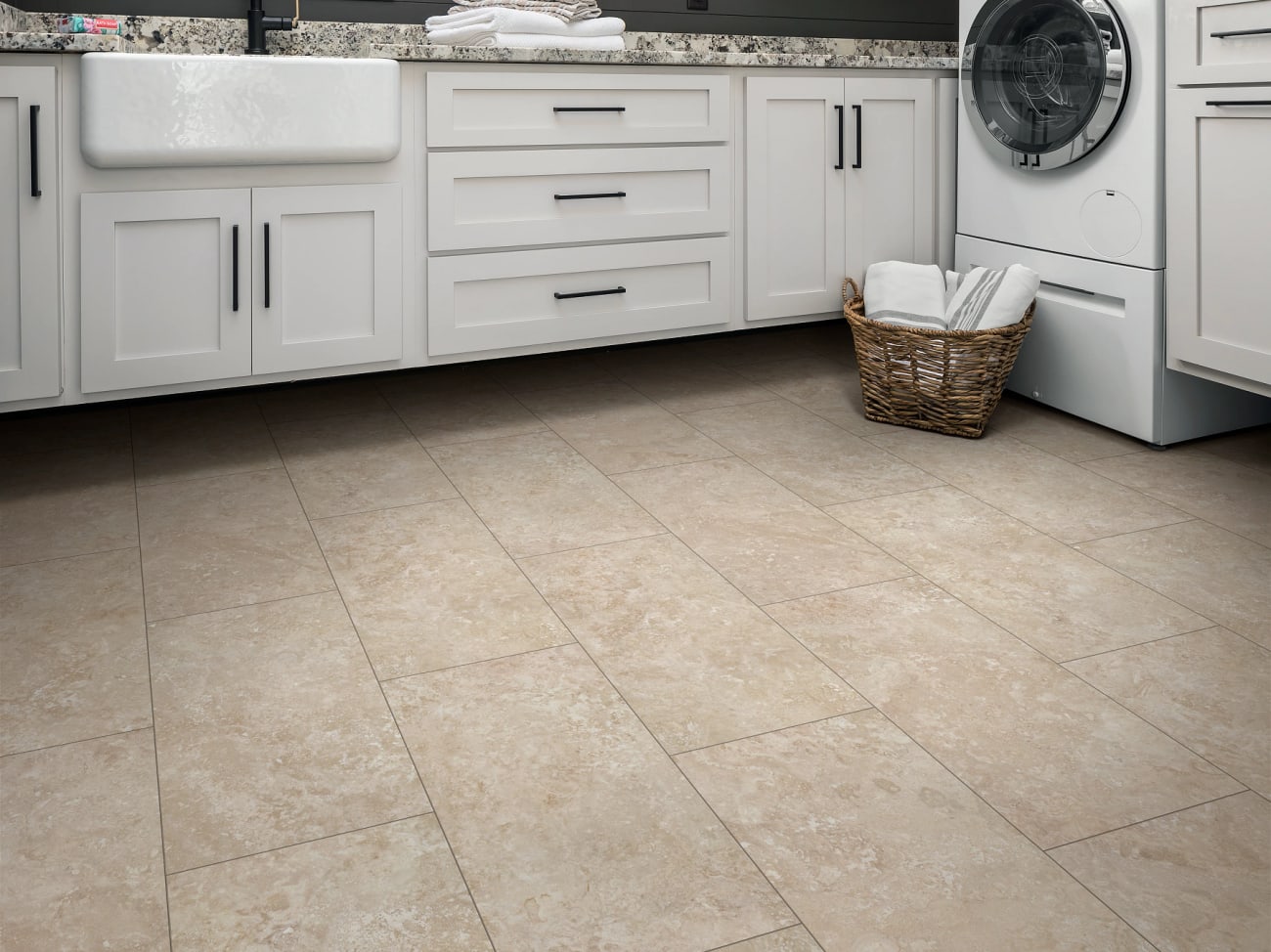06059_3434V - Shaw Pro Series - Synergy - Earthstone