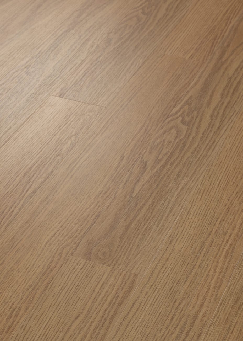 3527V_02118 - Shaw Luxury Vinyl Classic Series - Traditions - Antique Natural Oak