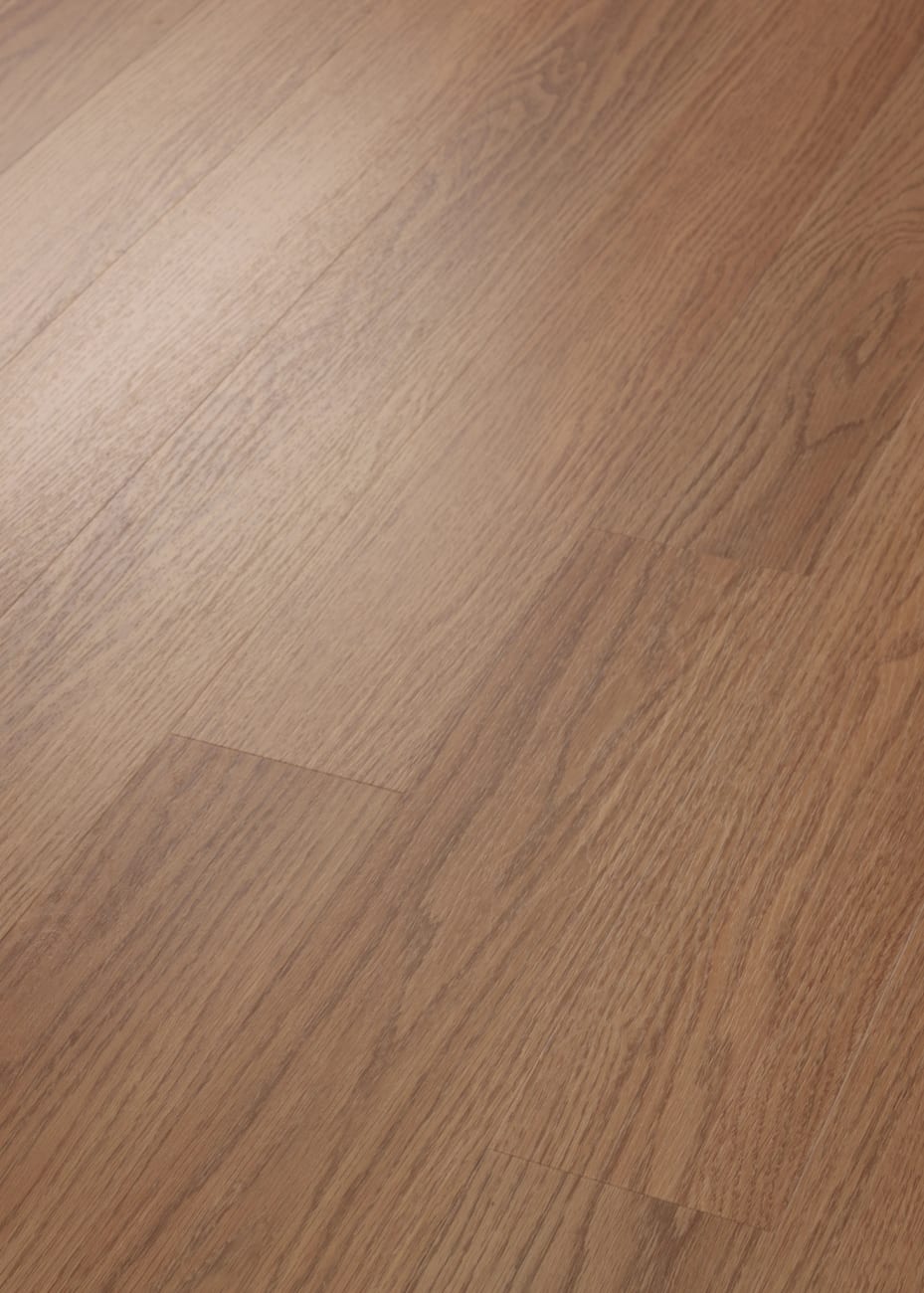 3527V_06048 - Shaw Luxury Vinyl Classic Series - Traditions - Gunstock Oak