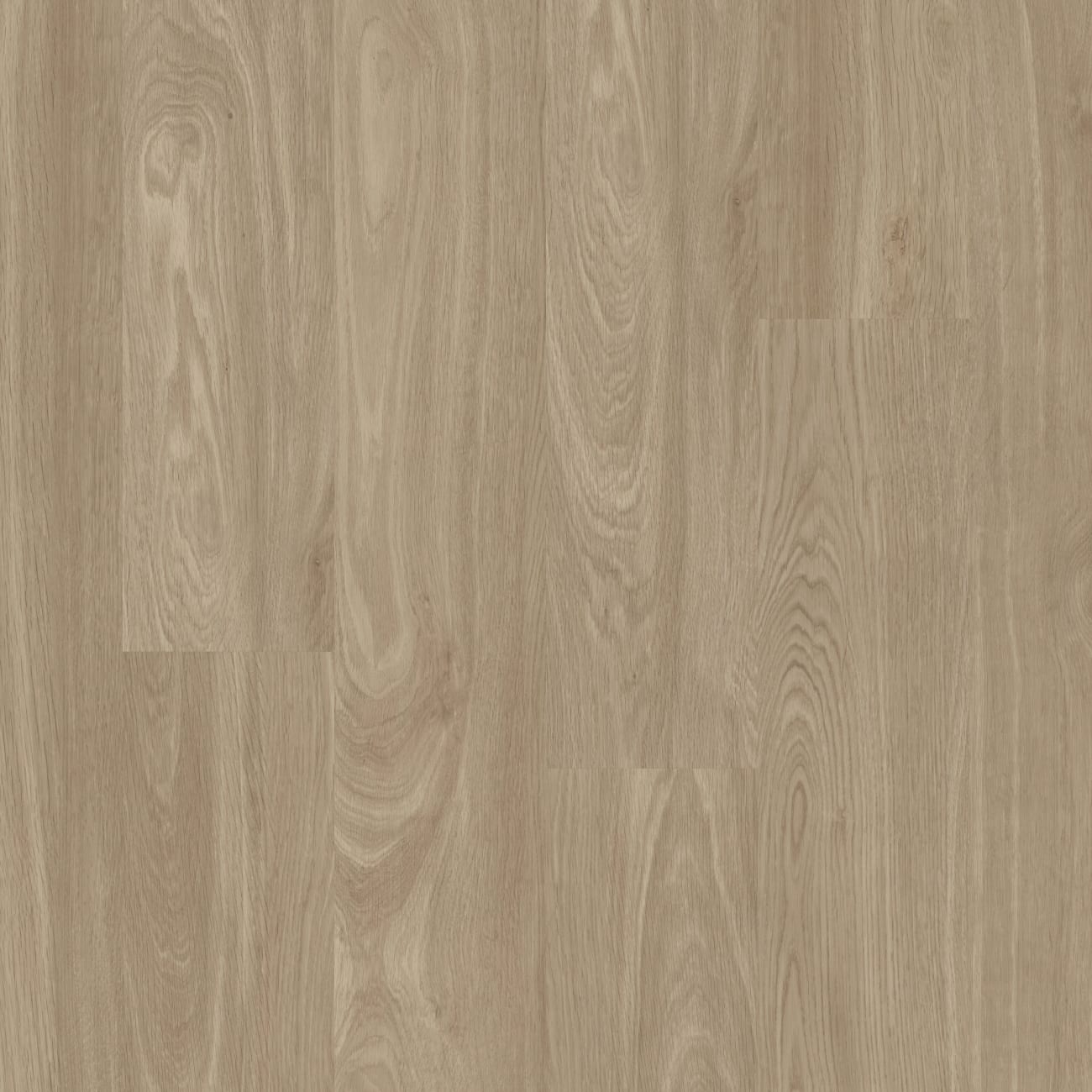 01218-3550V - Shaw Luxury Vinyl Pro Series - Pathways 6 - Sandstone