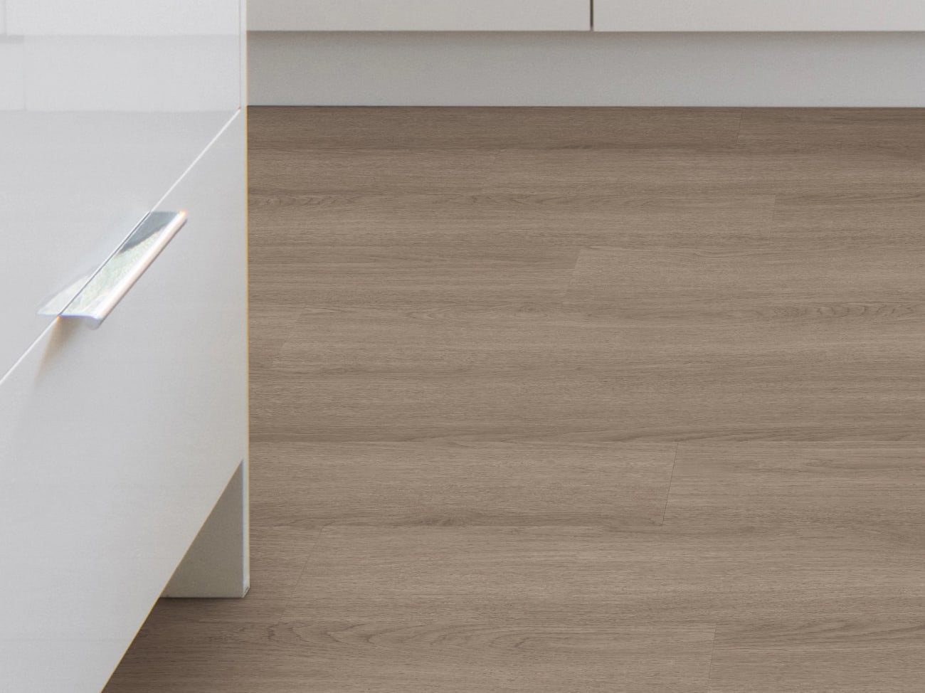 02130-3553V - Shaw Luxury Vinyl Pro Series - Pathways 12 - Timber