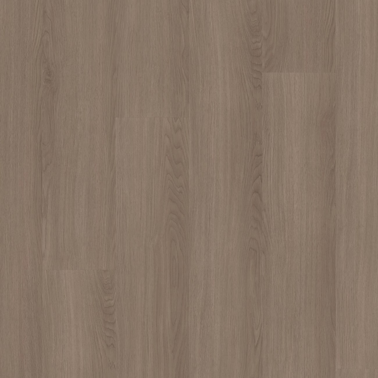 07355-3553V - Shaw Luxury Vinyl Pro Series - Pathways 12 - Dune