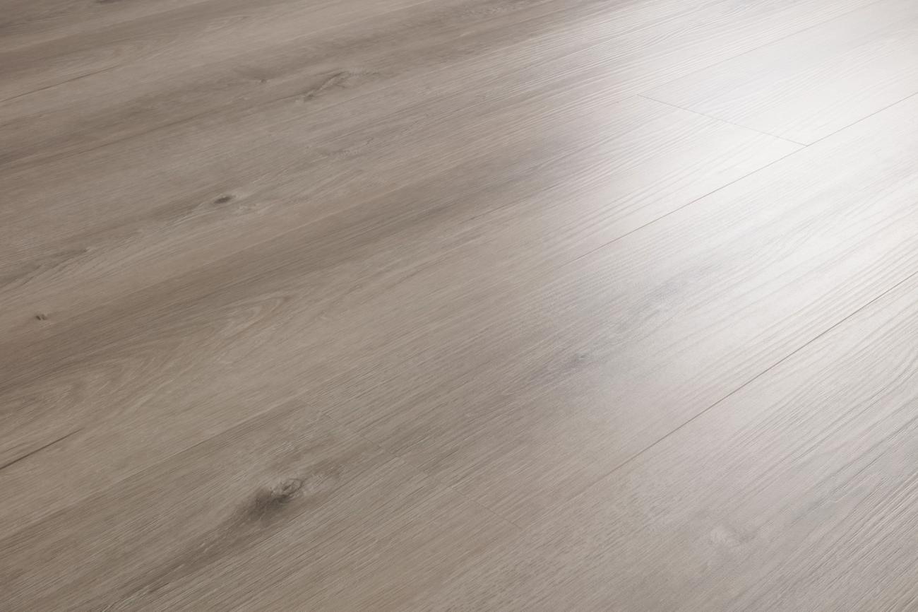 3800V_05298 - Shaw Pet Perfect - Maltese - Quarry Oak