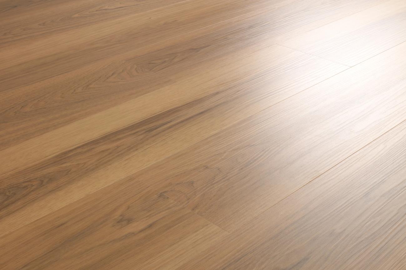 3800V_06065 - Shaw Pet Perfect - Maltese - Silica Hickory