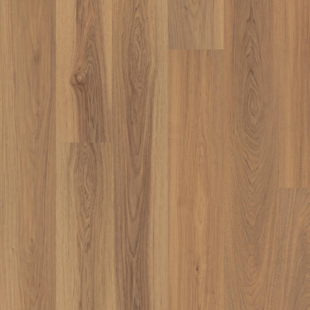 3800V_06065 - Shaw Pet Perfect - Maltese - Silica Hickory