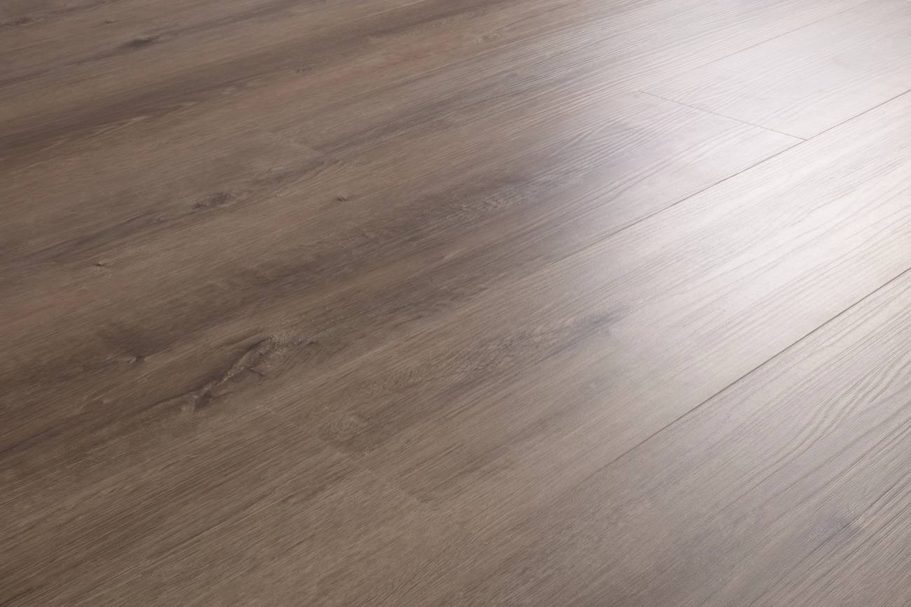3800V_07411 - Shaw Pet Perfect - Maltese - Cinder Oak