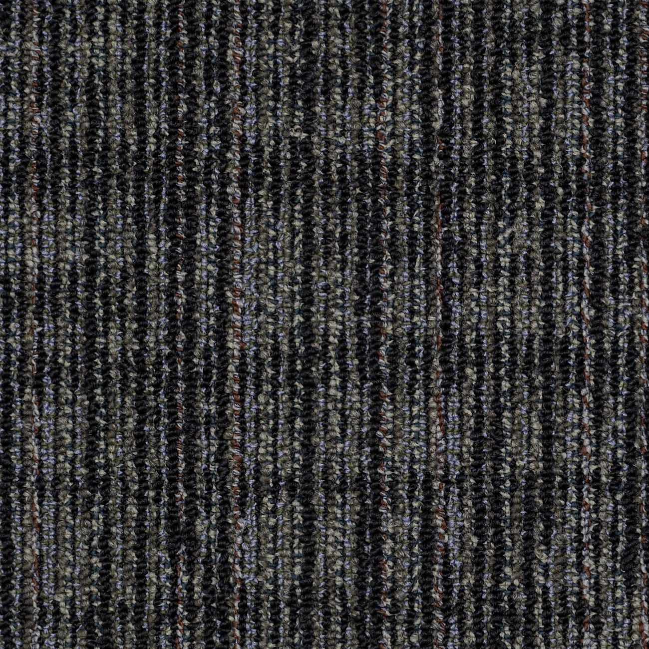 54458_58501 - Philadelphia Contract - Common Threads - Mesh Weave - Midnight