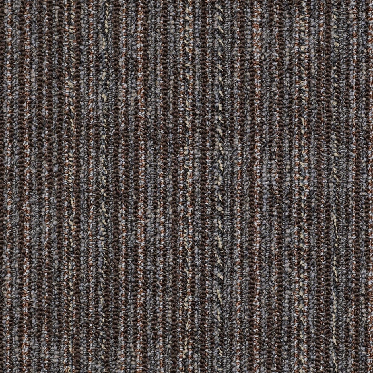 54458_58700 - Philadelphia Contract - Common Threads - Mesh Weave - Toffee