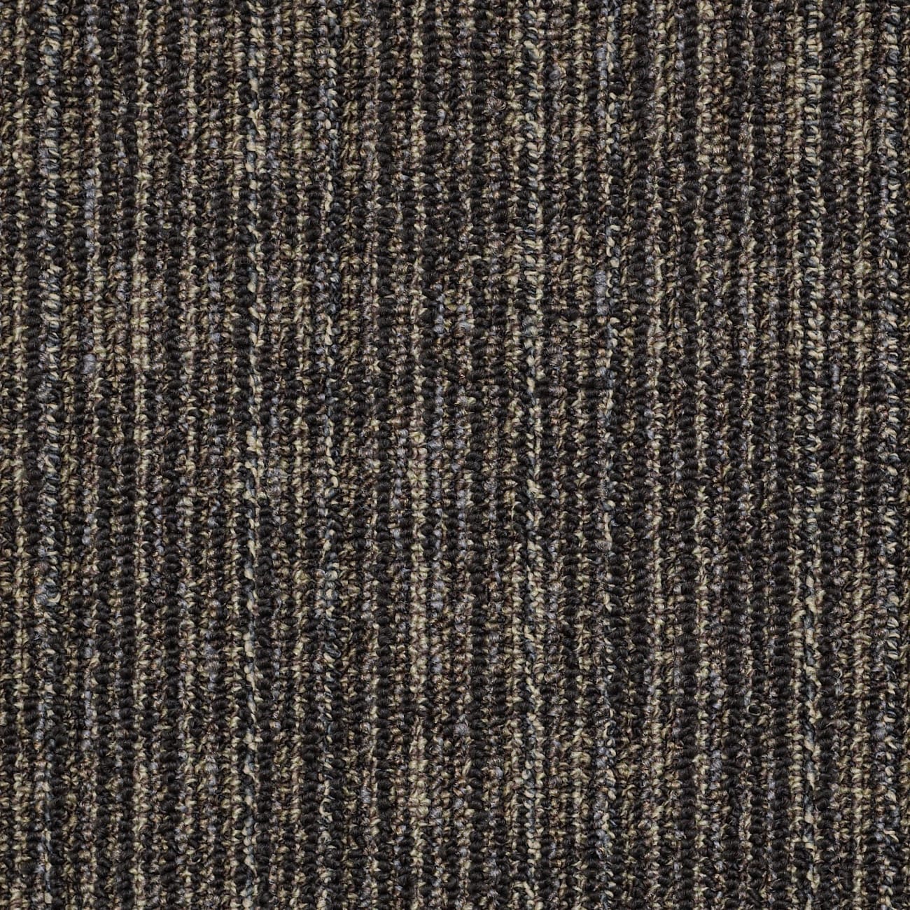 54458_58701 - Philadelphia Contract - Common Threads - Mesh Weave - Truffle