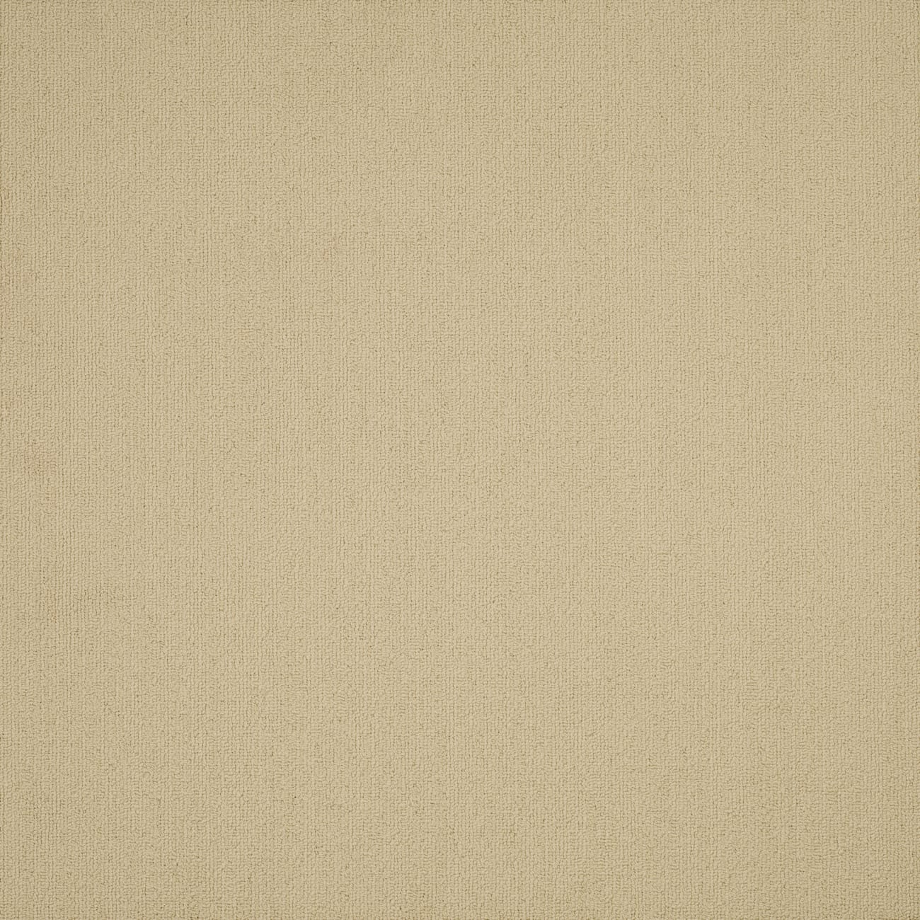 54462_62145 - Philadelphia Contract - Color Accents - Tumbleweed