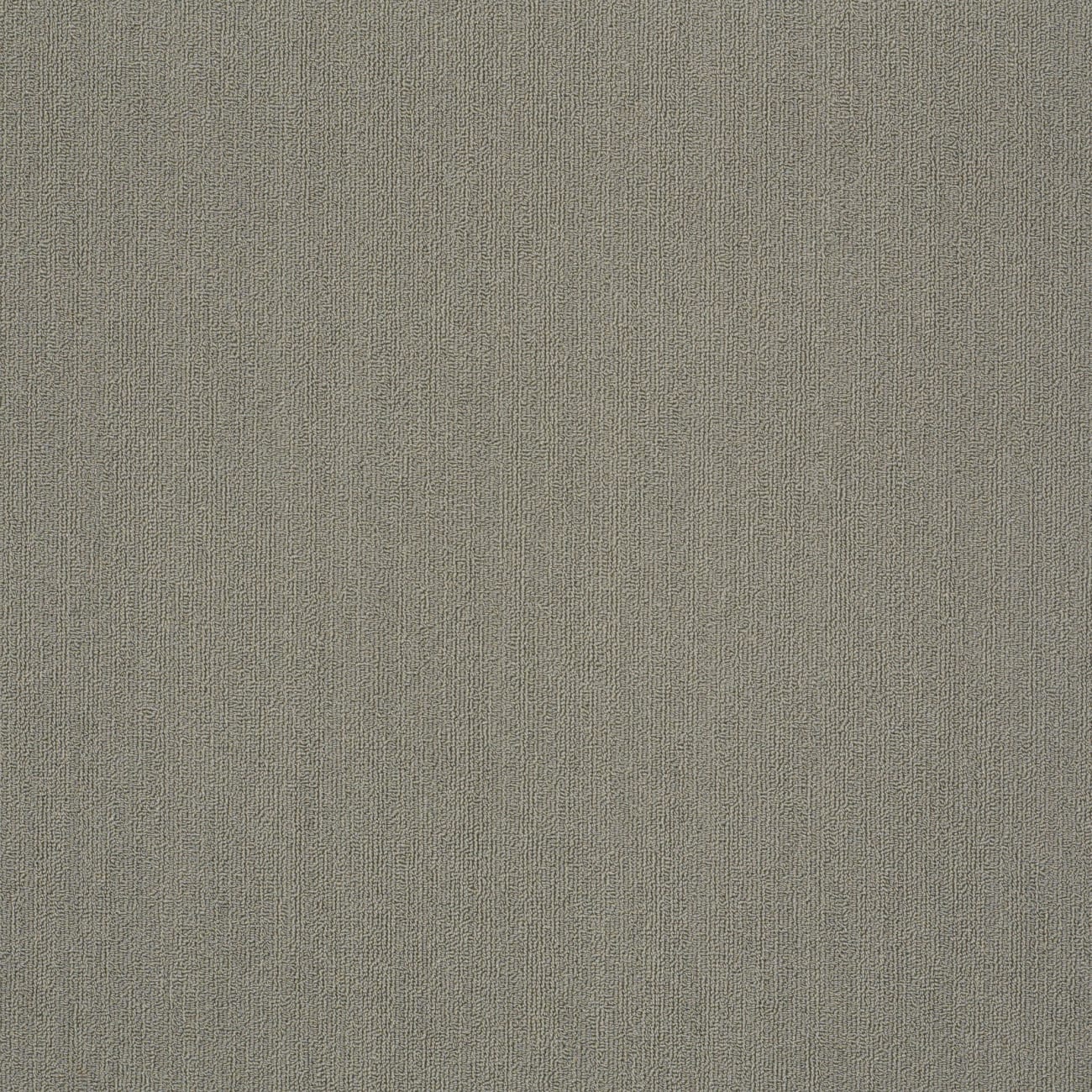 54462_62155 - Philadelphia Contract - Color Accents - Mineralite