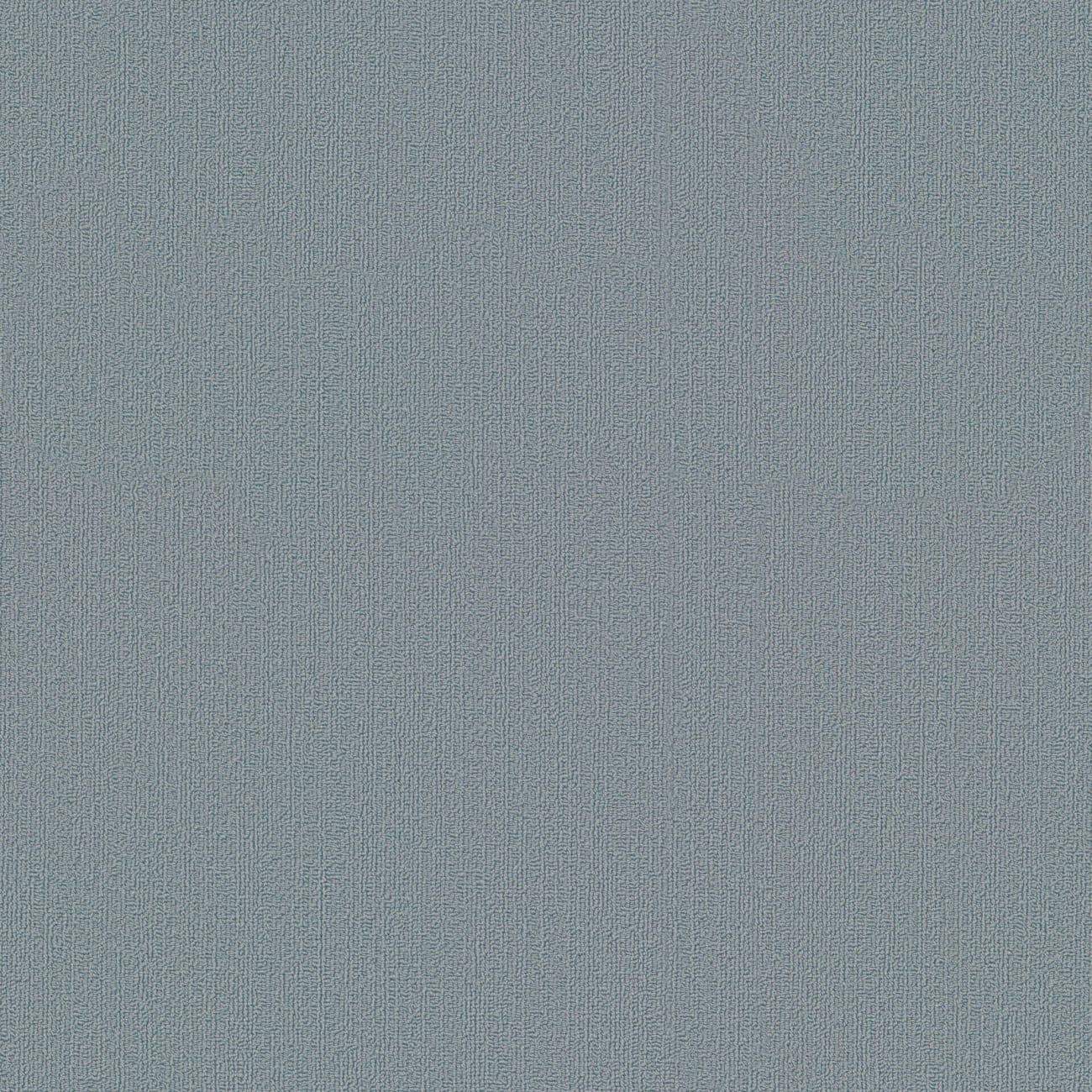 54462_62314 - Philadelphia Contract - Color Accents - Russian Sky