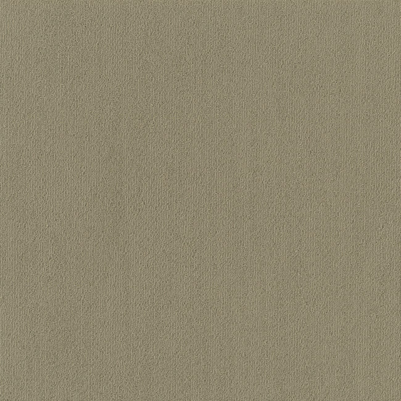 54462_62327 - Philadelphia Contract - Color Accents - Sage