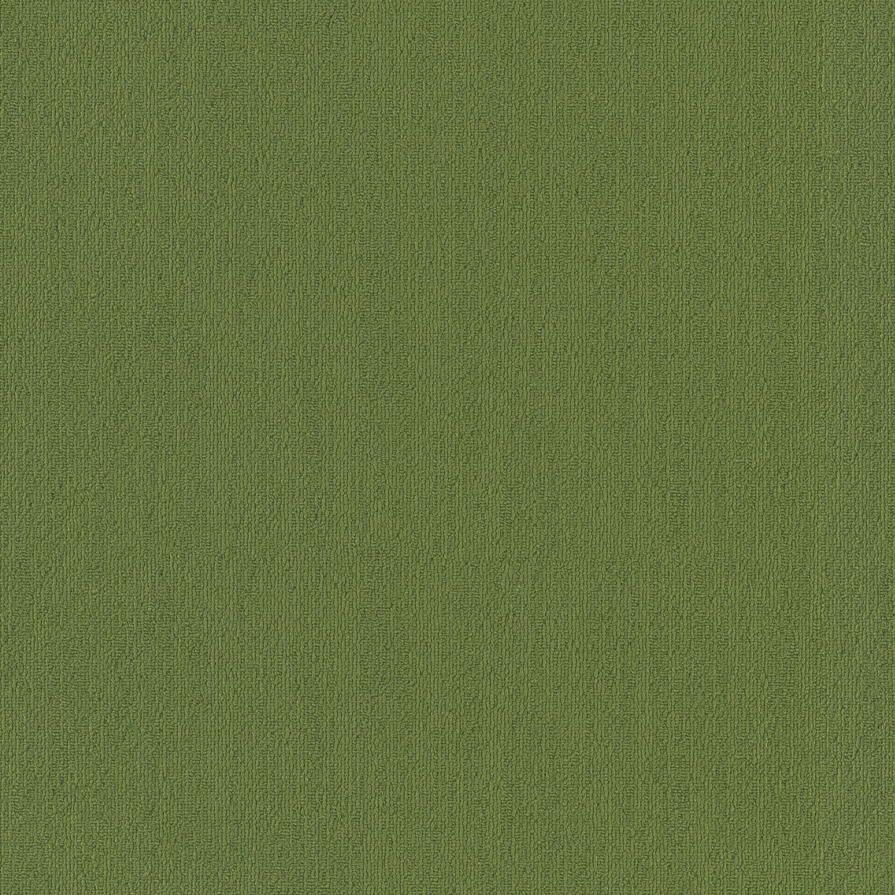 54462_62350 - Philadelphia Contract - Color Accents - Green