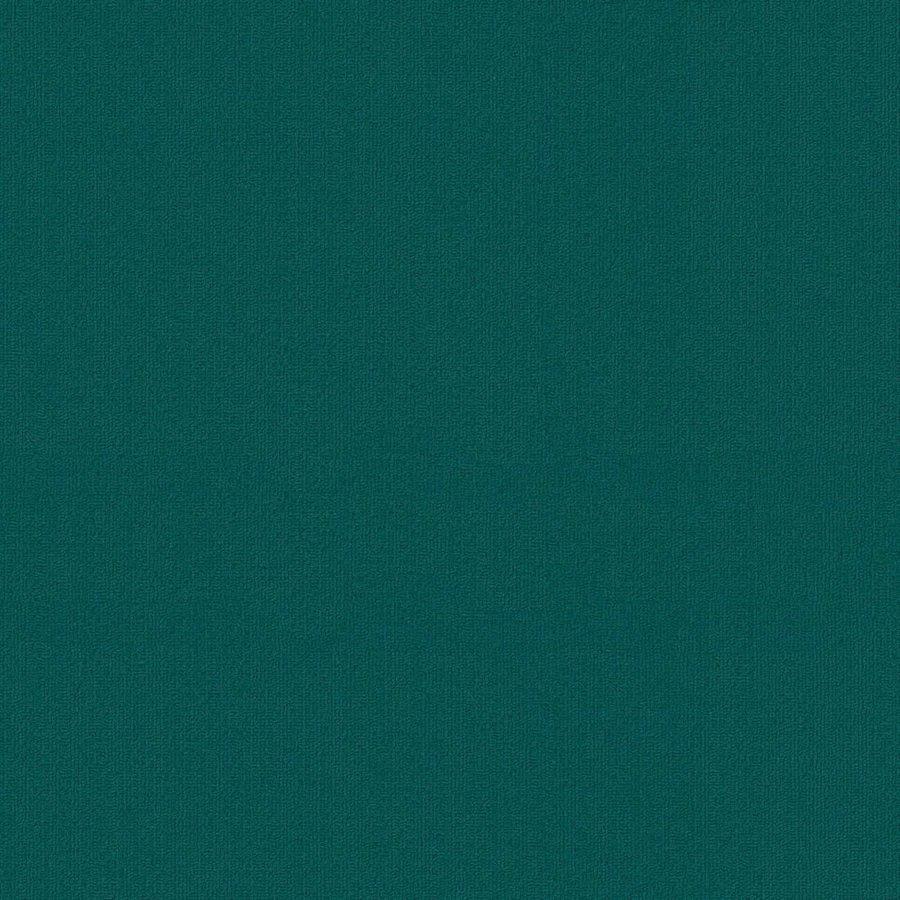 54462_62412 - Philadelphia Contract - Color Accents - Blue Green
