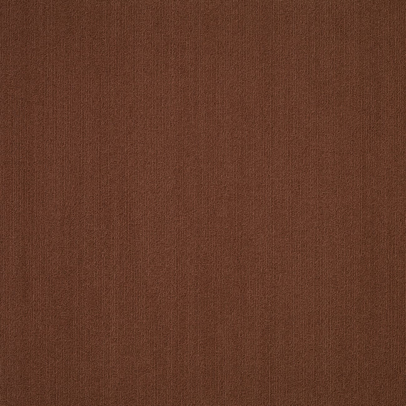 54462_62713 - Philadelphia Contract - Color Accents - Chocolate